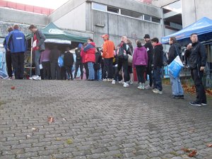 Bramfeld Halbmarathon 793